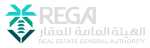 rega.png