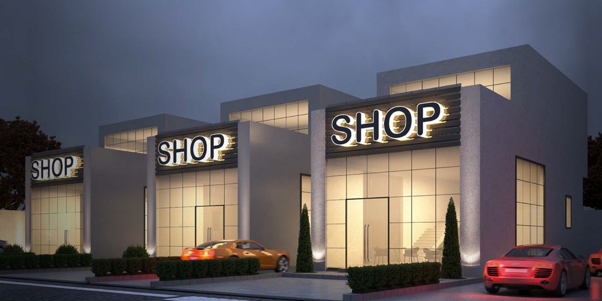 Read more about the article مشروع الرياض – نمار